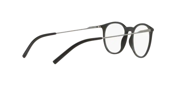 Dolce & Gabbana DG5031 2525