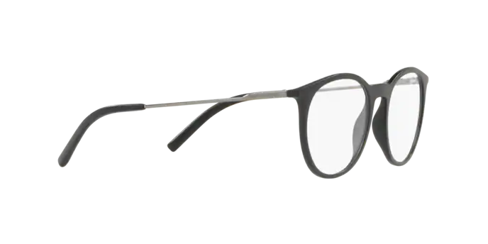 Dolce & Gabbana DG5031 2525
