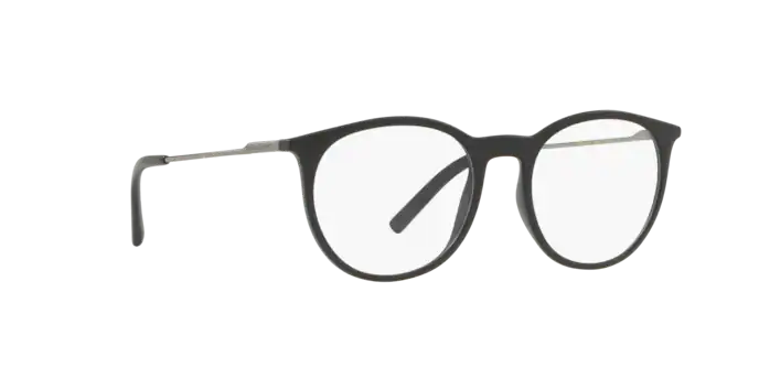Dolce & Gabbana DG5031 2525