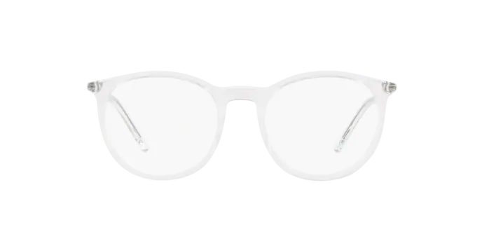 Dolce & Gabbana DG5031 3133