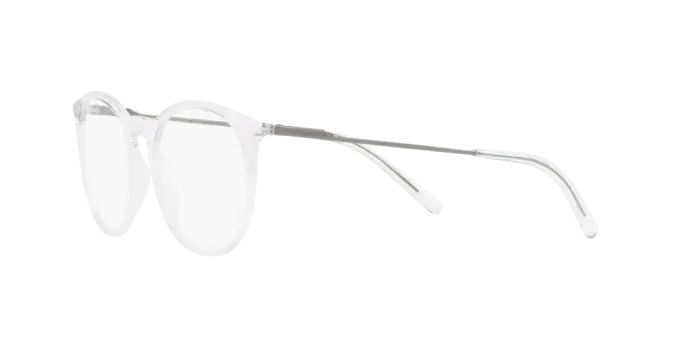 Dolce & Gabbana DG5031 3133
