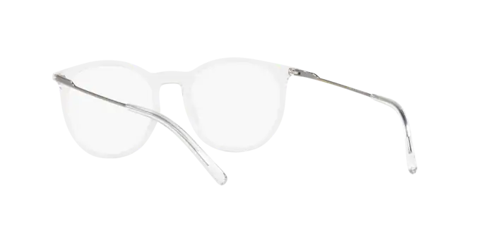 Dolce & Gabbana DG5031 3133