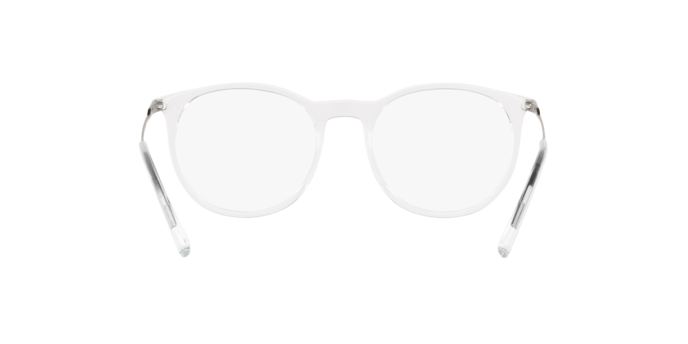 Dolce & Gabbana DG5031 3133