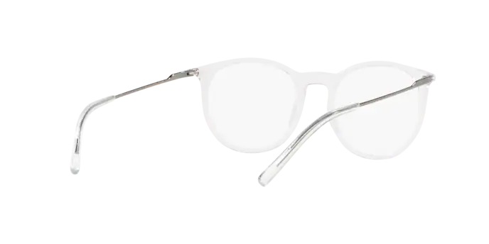 Dolce & Gabbana DG5031 3133
