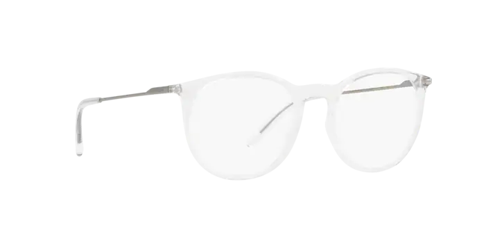 Dolce & Gabbana DG5031 3133