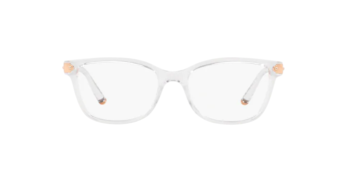 Dolce & Gabbana DG5036 3133