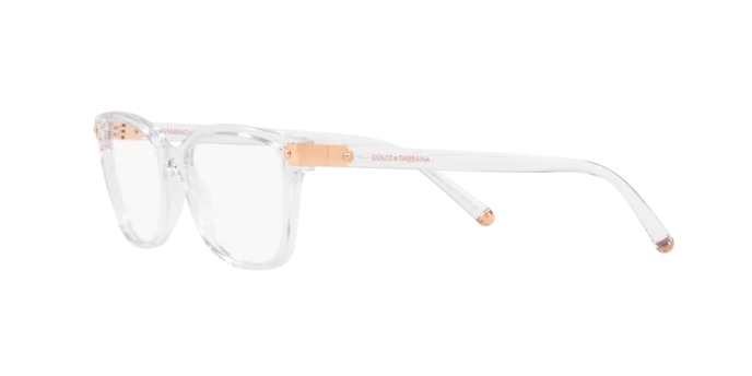 Dolce & Gabbana DG5036 3133