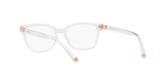 Dolce & Gabbana DG5036 3133