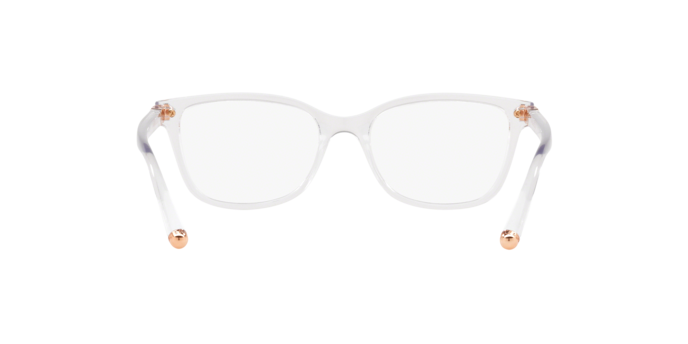 Dolce & Gabbana DG5036 3133