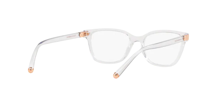 Dolce & Gabbana DG5036 3133