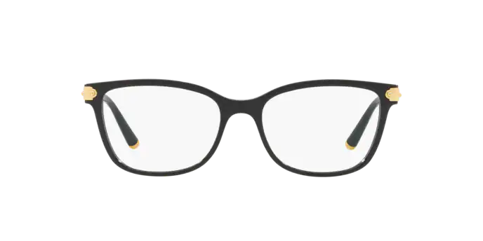 Dolce & Gabbana DG5036 501