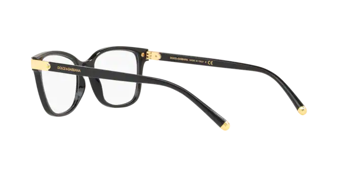 Dolce & Gabbana DG5036 501