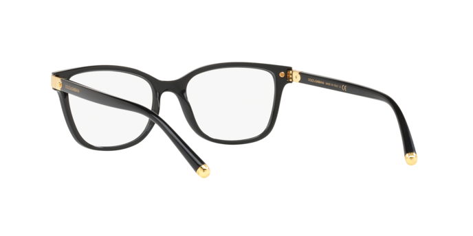 Dolce & Gabbana DG5036 501