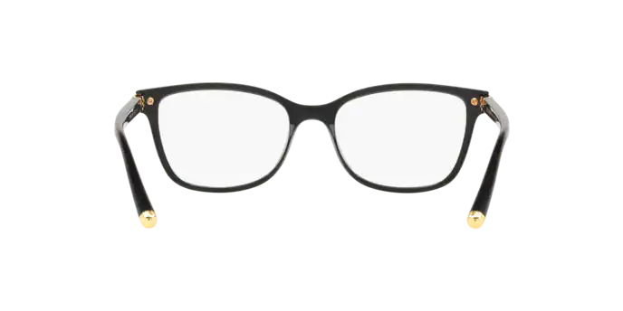 Dolce & Gabbana DG5036 501