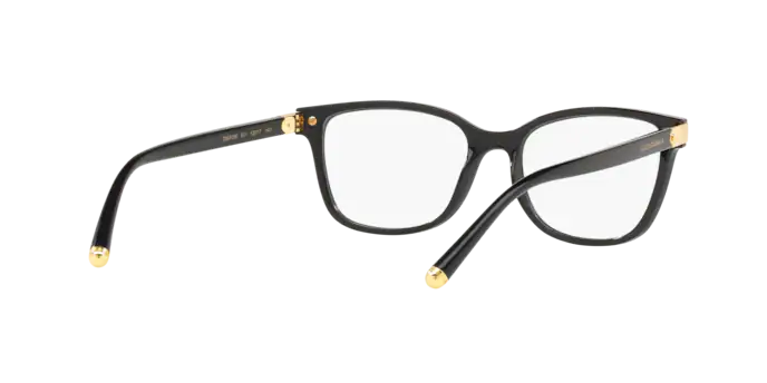 Dolce & Gabbana DG5036 501