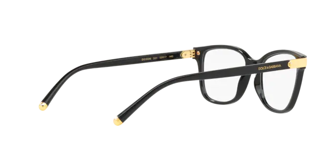 Dolce & Gabbana DG5036 501