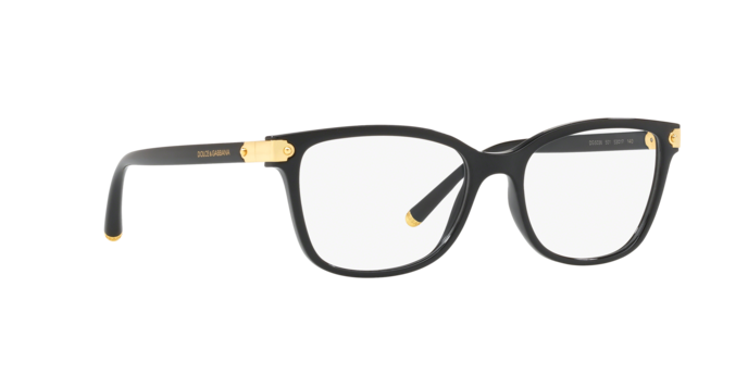Dolce & Gabbana DG5036 501