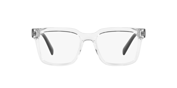 Dolce & Gabbana DG5101 3133