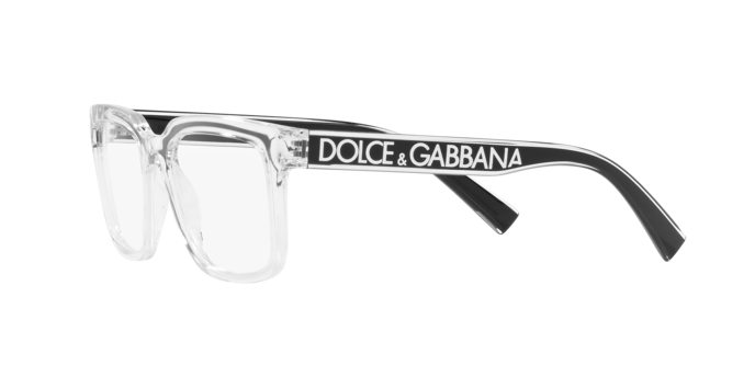 Dolce & Gabbana DG5101 3133