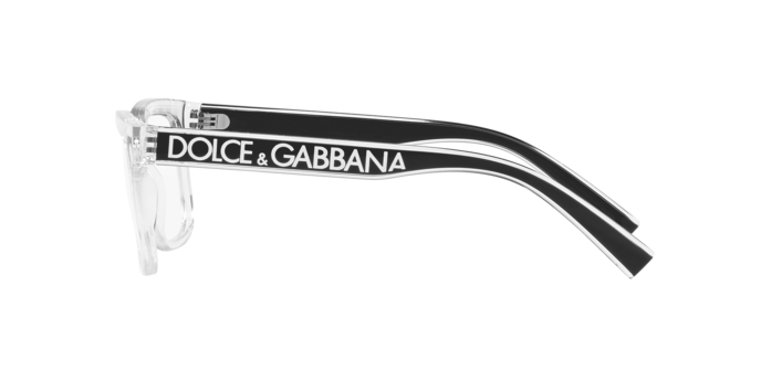 Dolce & Gabbana DG5101 3133