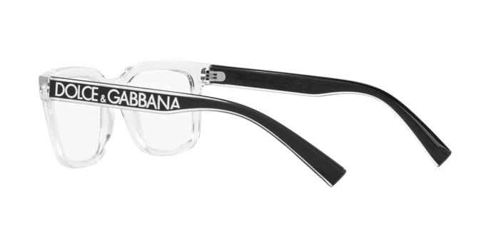 Dolce & Gabbana DG5101 3133