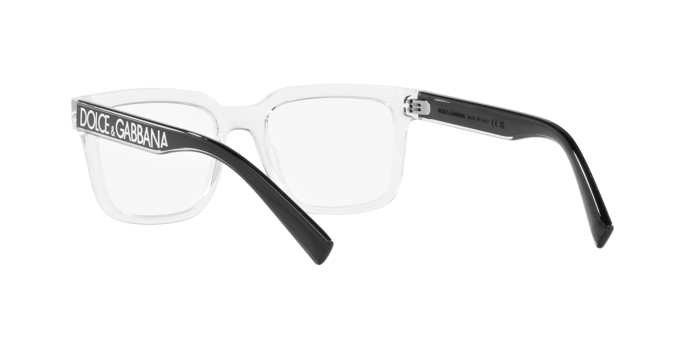Dolce & Gabbana DG5101 3133