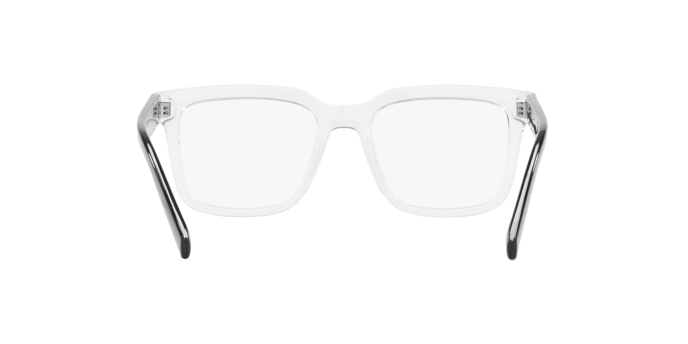 Dolce & Gabbana DG5101 3133