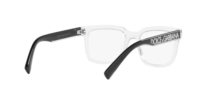 Dolce & Gabbana DG5101 3133