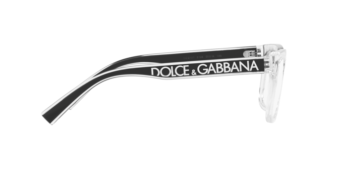 Dolce & Gabbana DG5101 3133