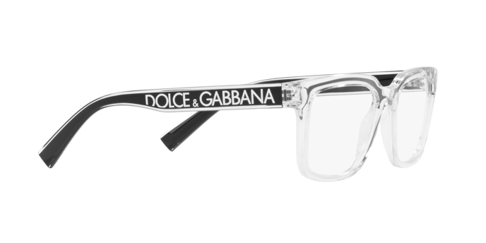 Dolce & Gabbana DG5101 3133