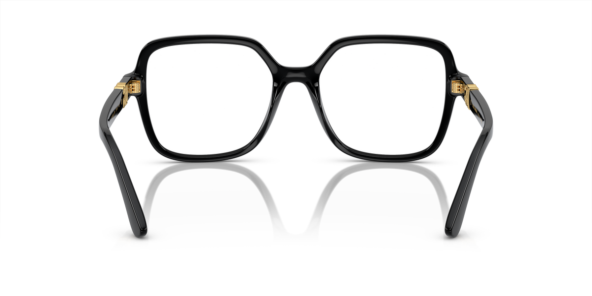 Dolce & Gabbana DG5105U 501