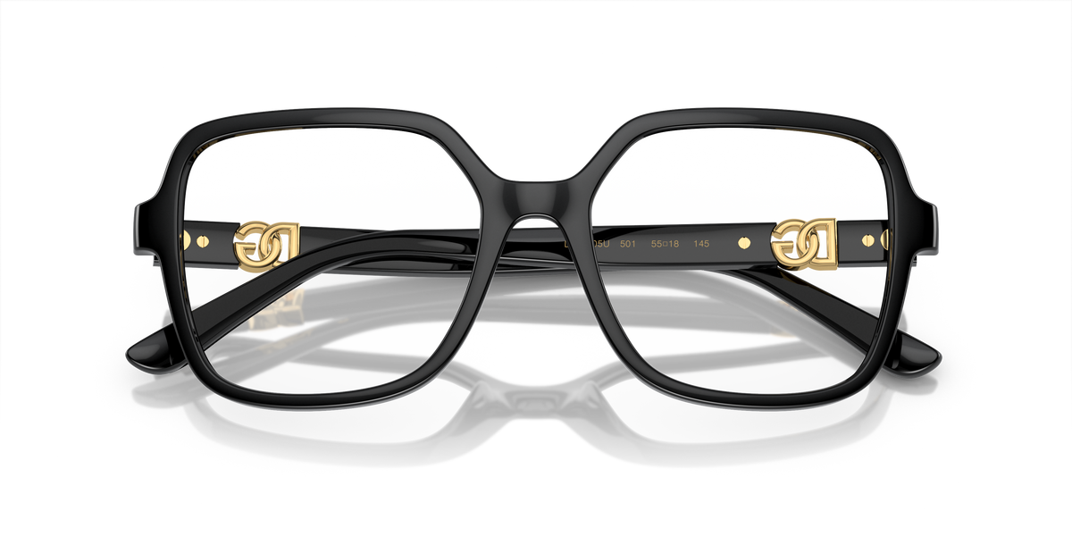 Dolce & Gabbana DG5105U 501