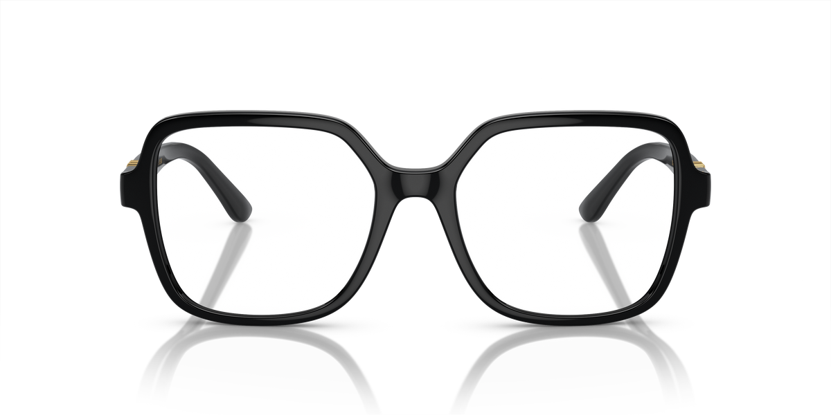 Dolce & Gabbana DG5105U 501