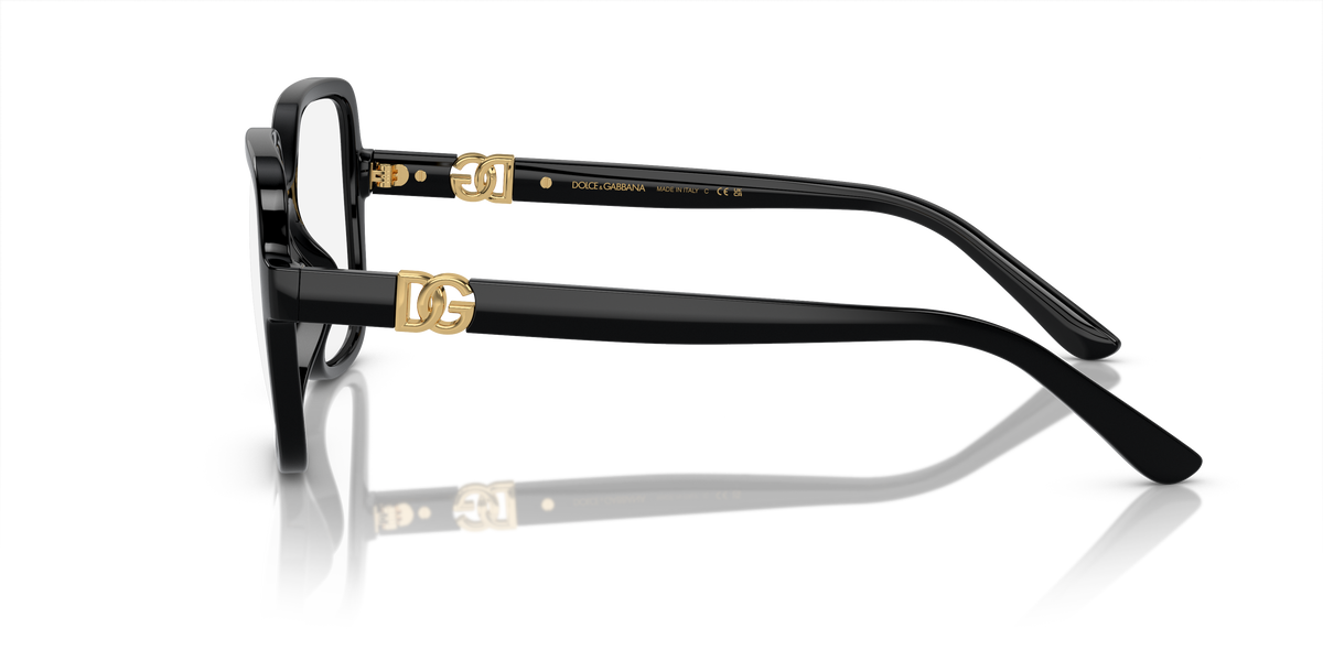 Dolce & Gabbana DG5105U 501