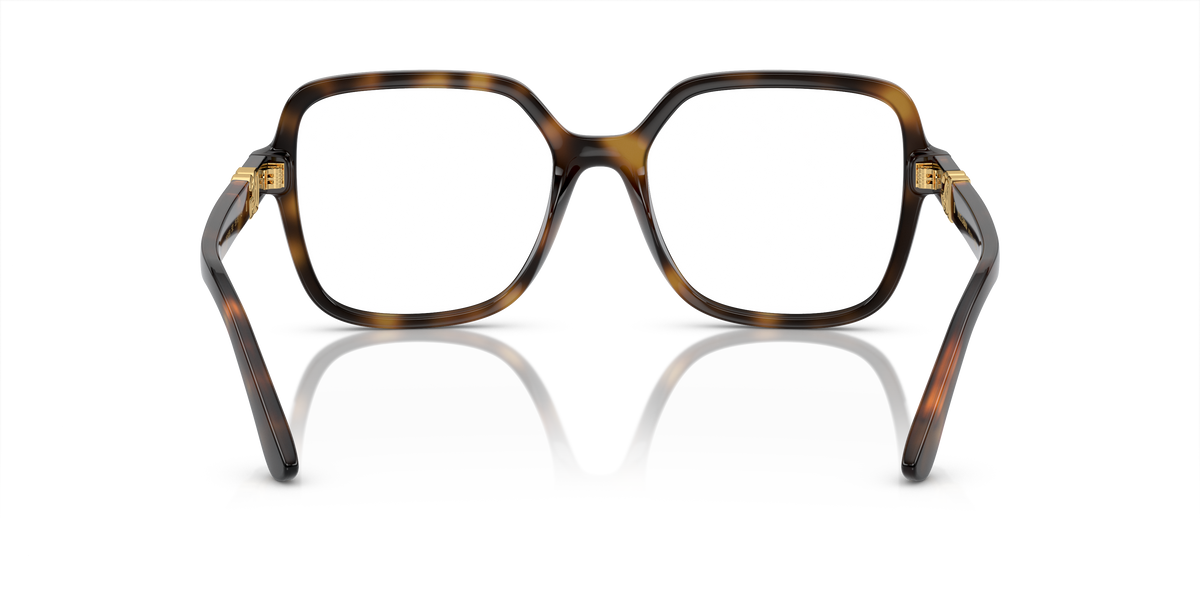 Dolce & Gabbana DG5105U 502