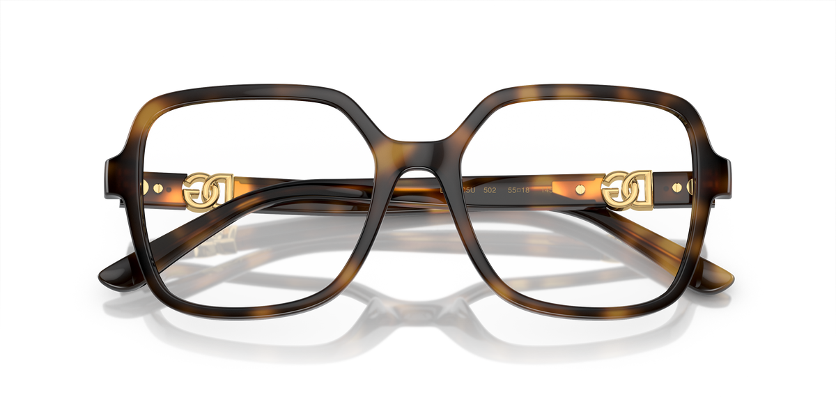 Dolce & Gabbana DG5105U 502