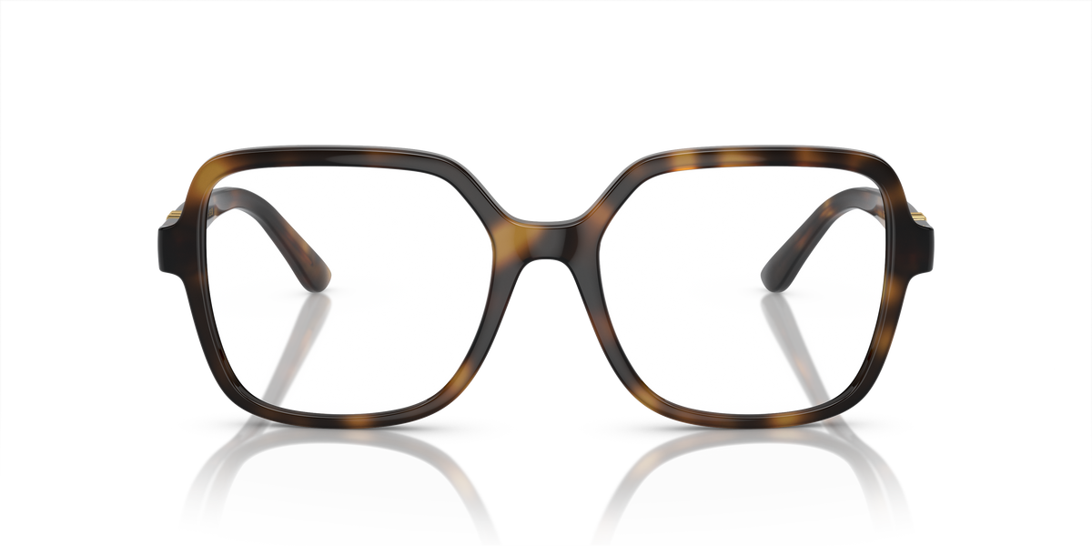 Dolce & Gabbana DG5105U 502