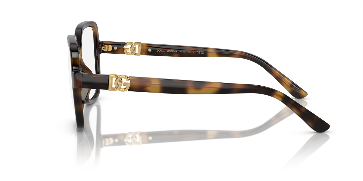 Dolce & Gabbana DG5105U 502