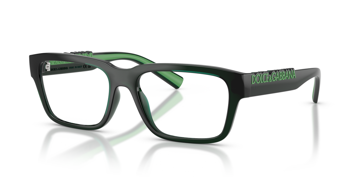 Dolce & Gabbana DG5112 3008