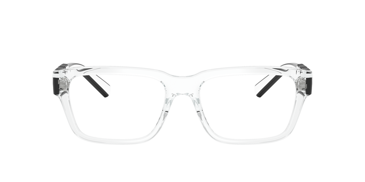 Dolce & Gabbana DG5112 3133