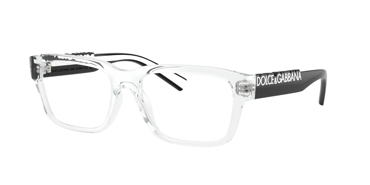 Dolce & Gabbana DG5112 3133