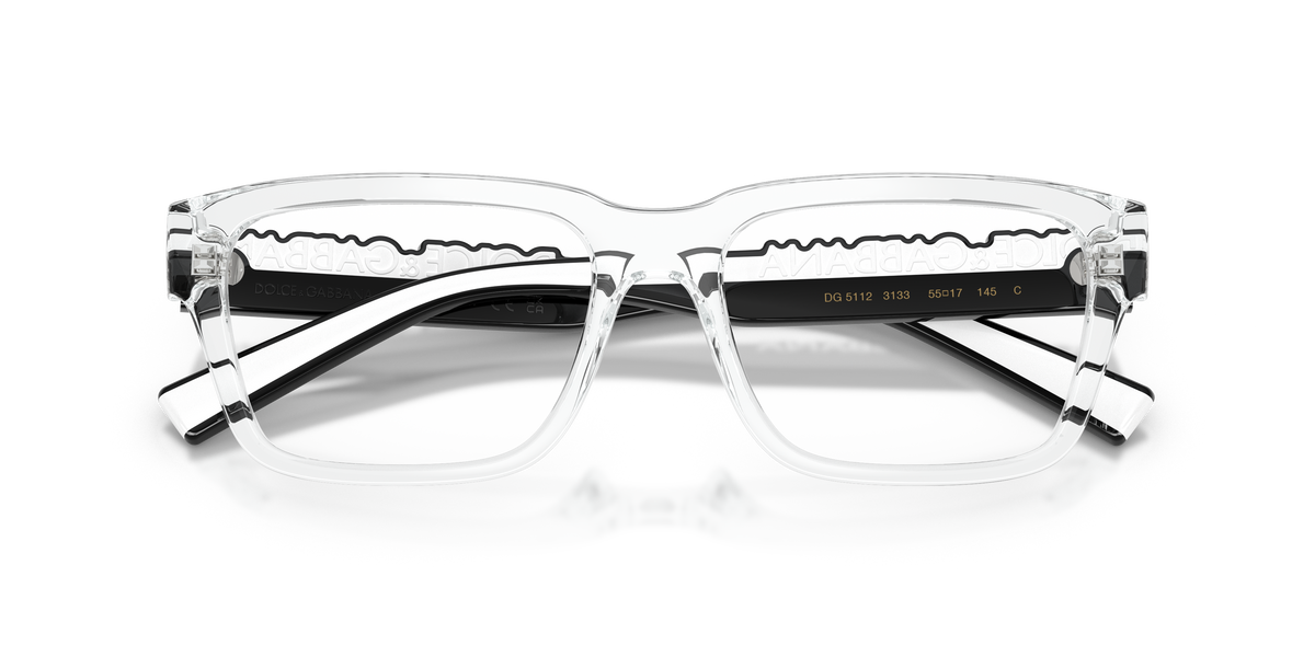 Dolce & Gabbana DG5112 3133