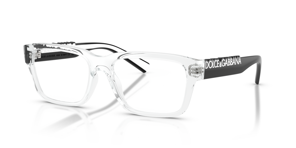 Dolce & Gabbana DG5112 3133