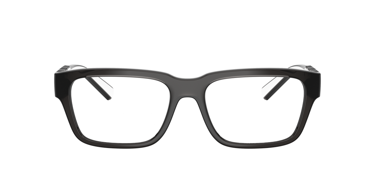 Dolce & Gabbana DG5112 3160