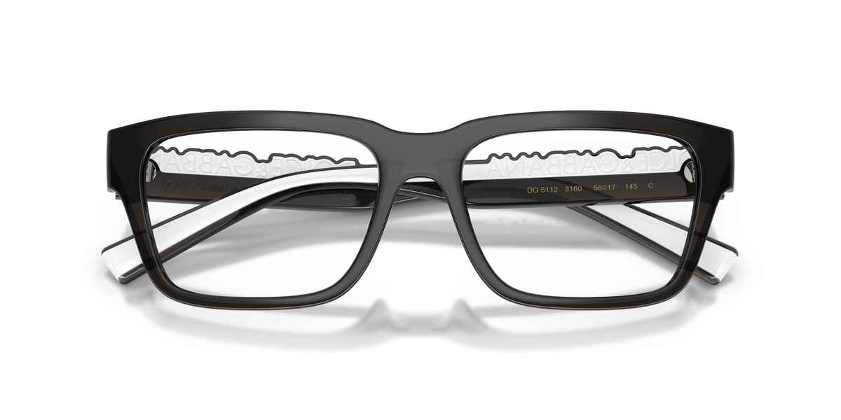 Dolce & Gabbana DG5112 3160