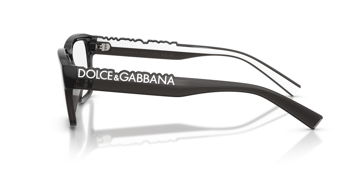Dolce & Gabbana DG5112 3160