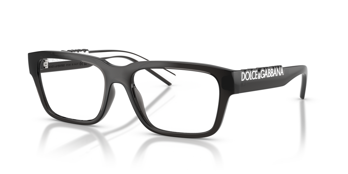 Dolce & Gabbana DG5112 3160