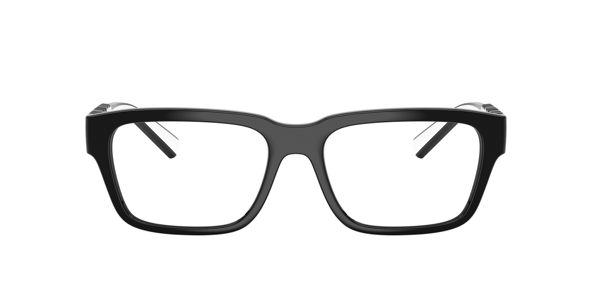 Dolce & Gabbana DG5112 501