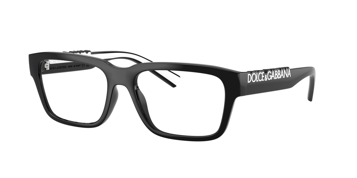 Dolce & Gabbana DG5112 501