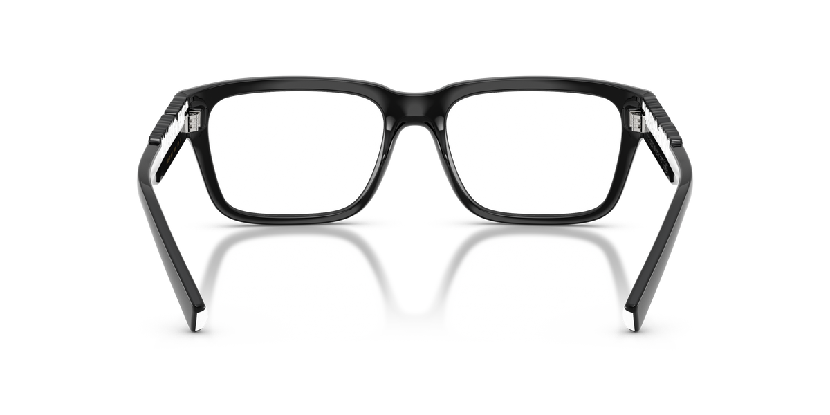 Dolce & Gabbana DG5112 501